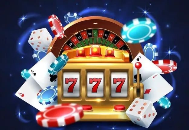 6bob Sportsbook Markets
