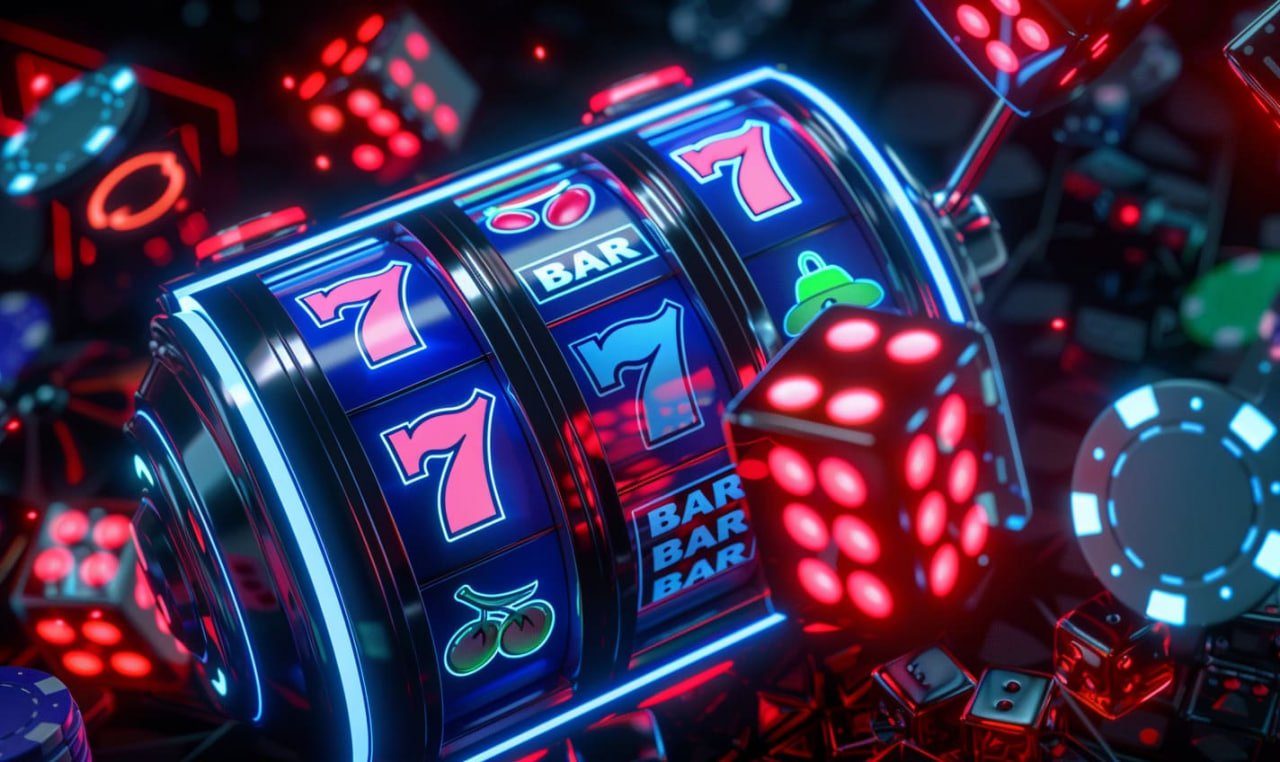 6bob Sportsbook