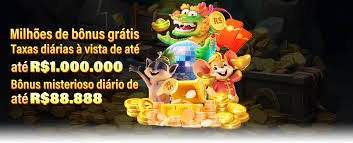 6bob Hamara Game Collection